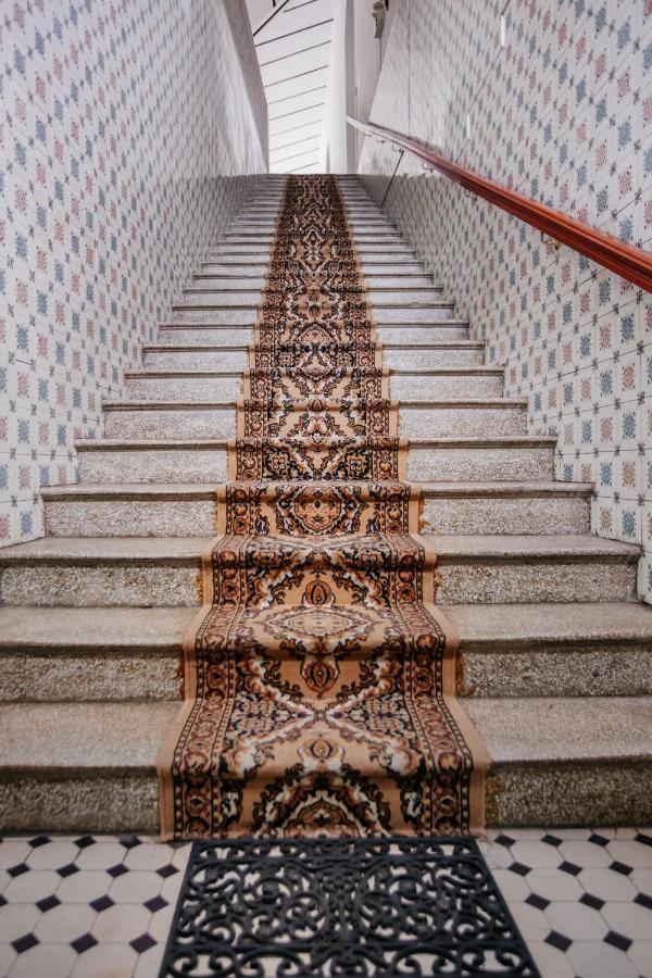 Casa Morey Iquitos Dış mekan fotoğraf