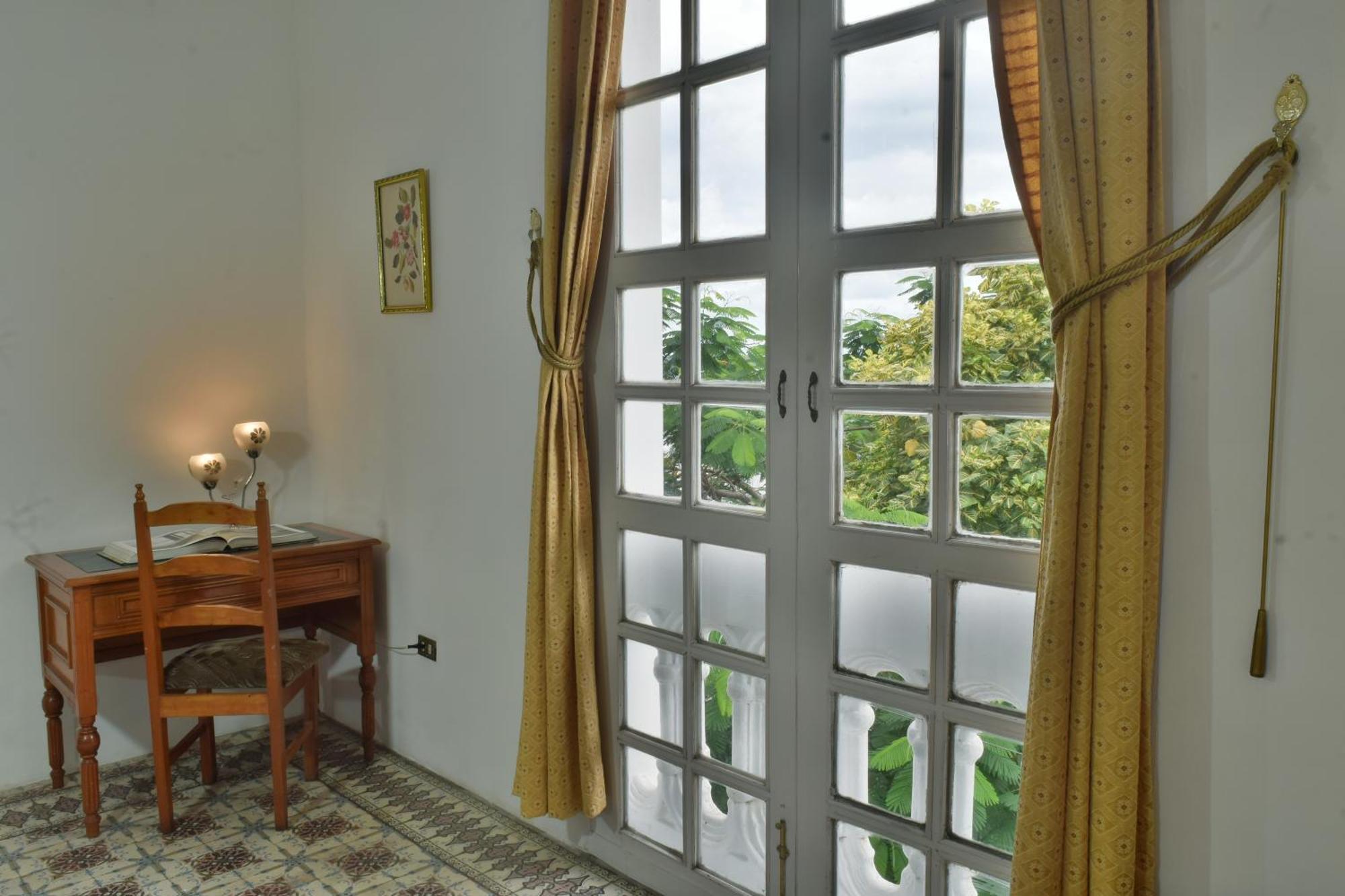 Casa Morey Iquitos Dış mekan fotoğraf
